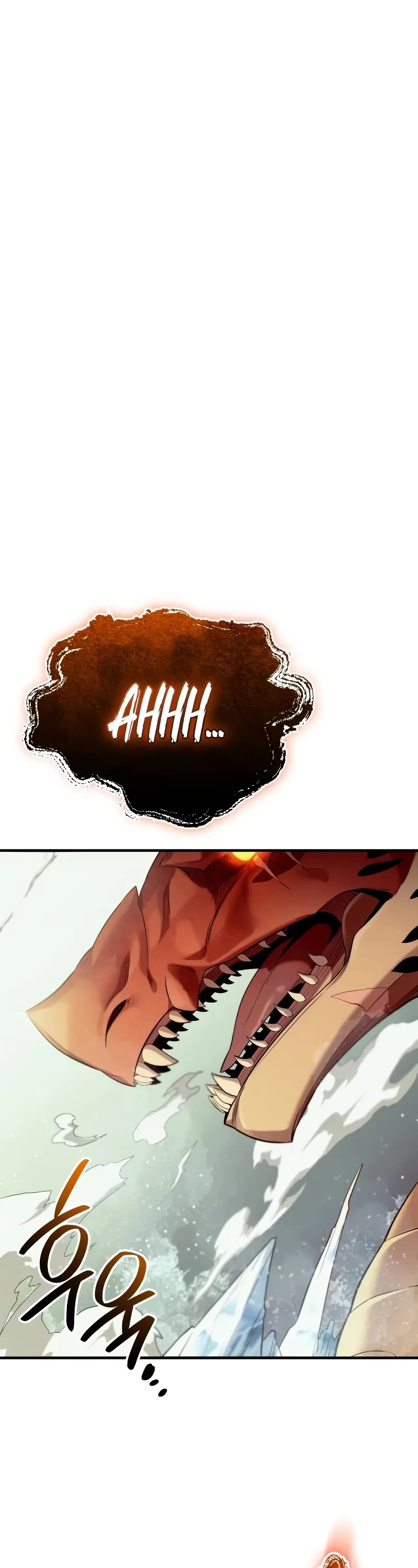 I Obtained a Mythic Item Chapter 135 page 9 - Chapter 135