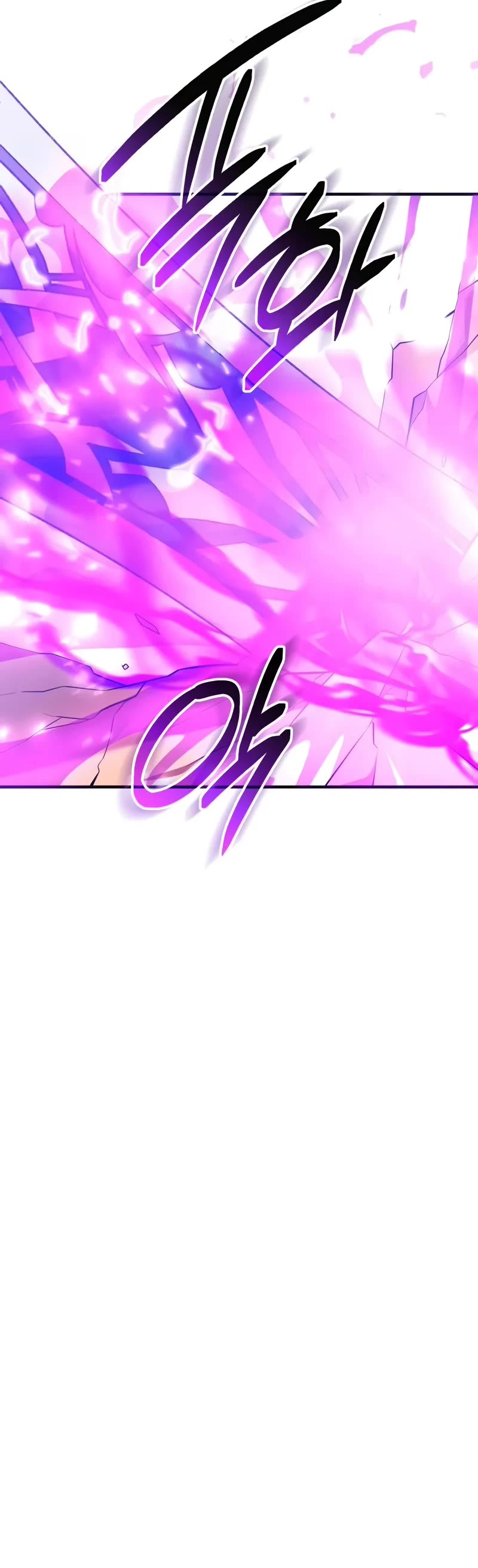 I Obtained a Mythic Item Chapter 136 page 15 - Chapter 136