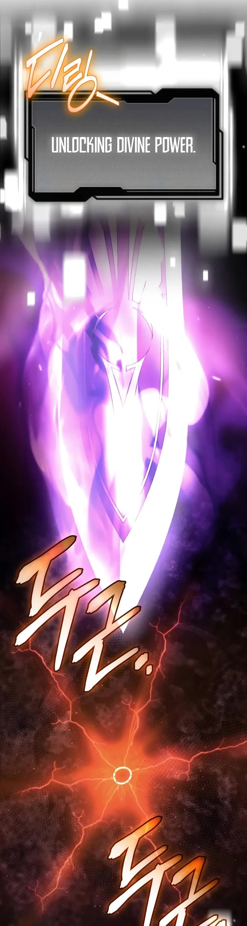 I Obtained a Mythic Item Chapter 136 page 17 - Chapter 136