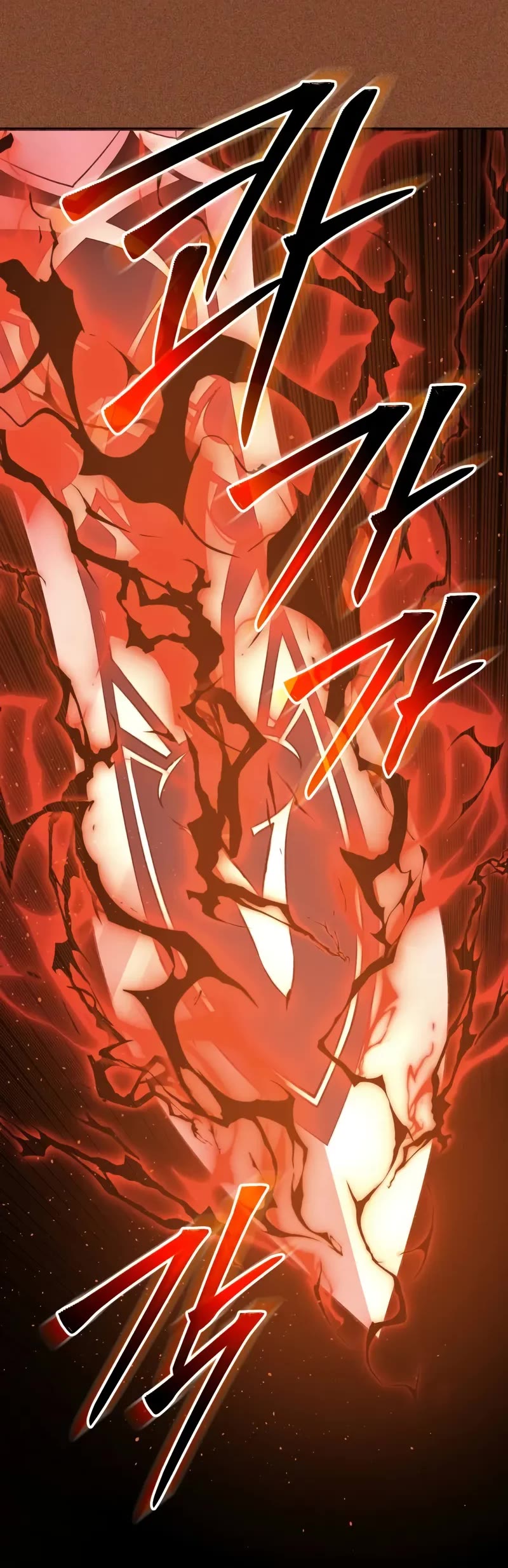 I Obtained a Mythic Item Chapter 136 page 20 - Chapter 136