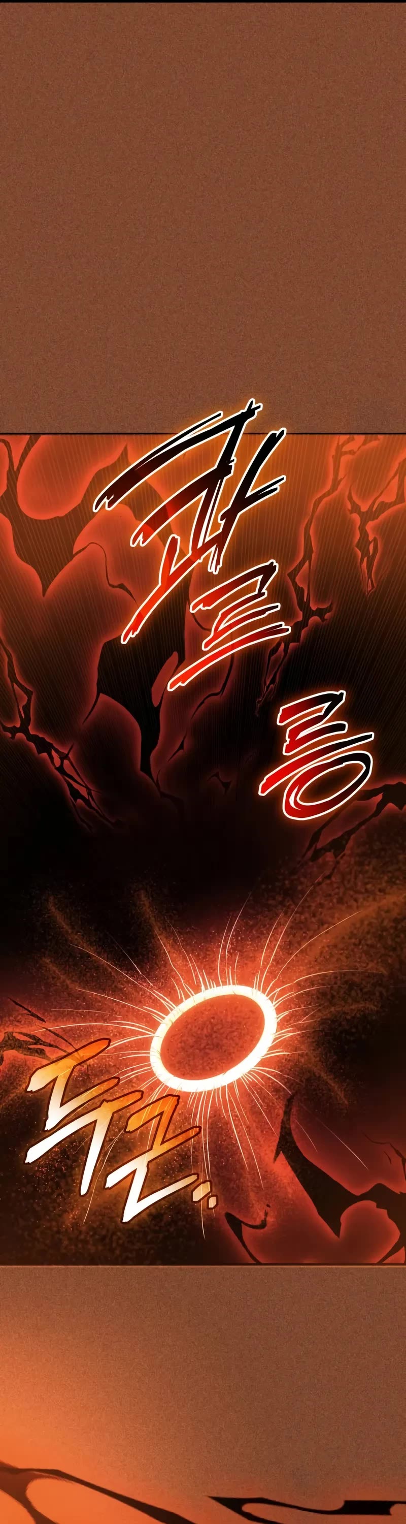 I Obtained a Mythic Item Chapter 136 page 21 - Chapter 136