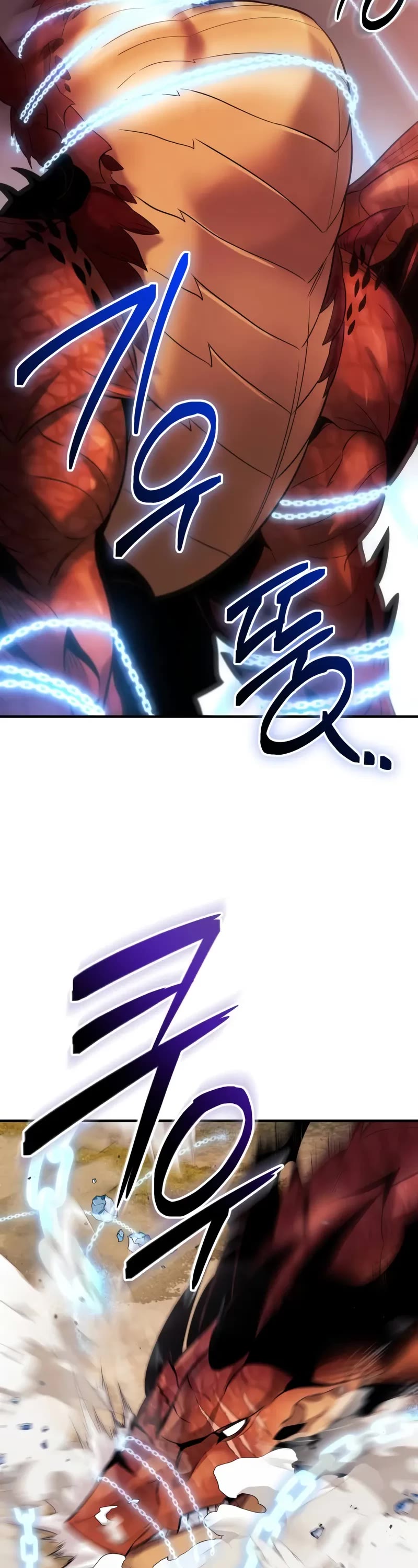 I Obtained a Mythic Item Chapter 136 page 26 - Chapter 136