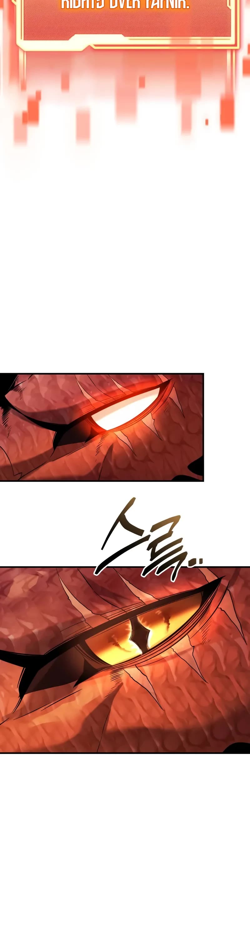 I Obtained a Mythic Item Chapter 136 page 28 - Chapter 136