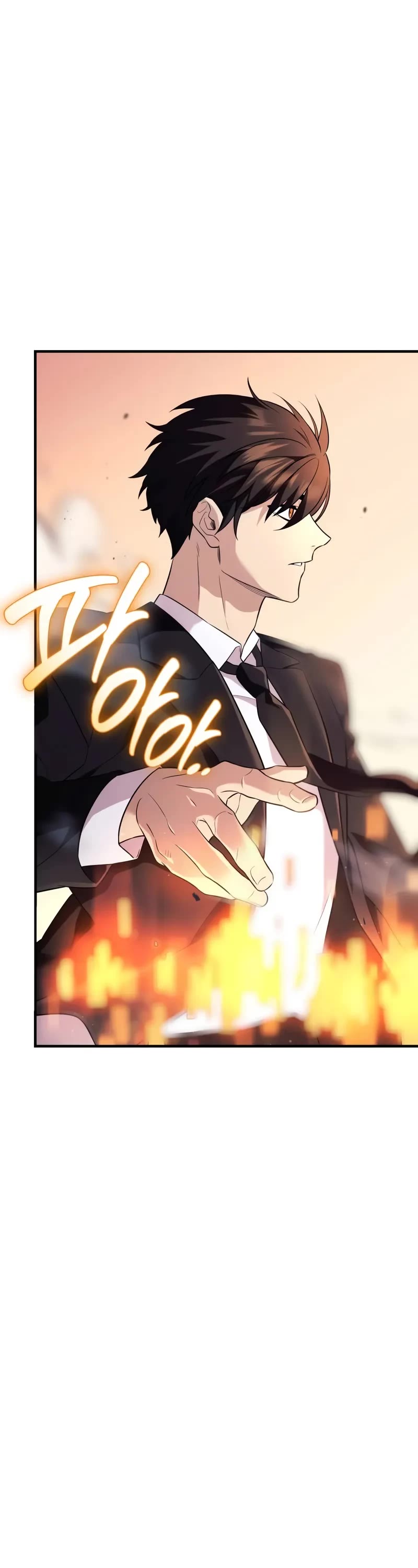 I Obtained a Mythic Item Chapter 136 page 29 - Chapter 136