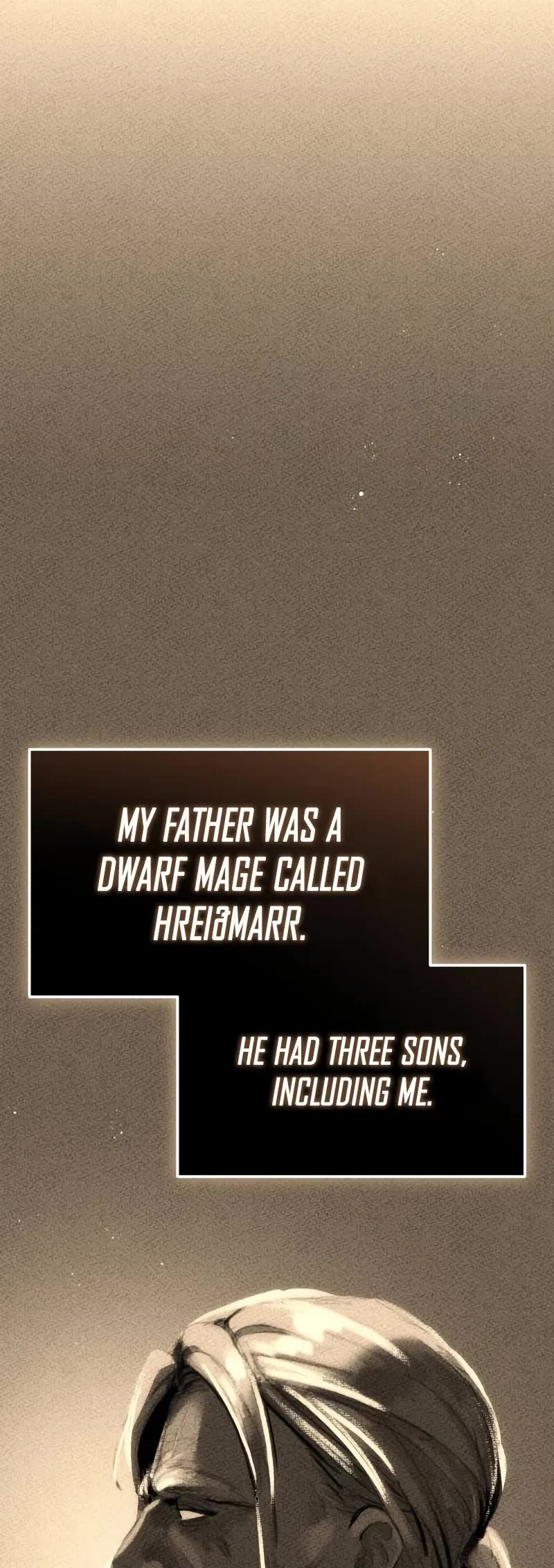 I Obtained a Mythic Item Chapter 136 page 39 - Chapter 136