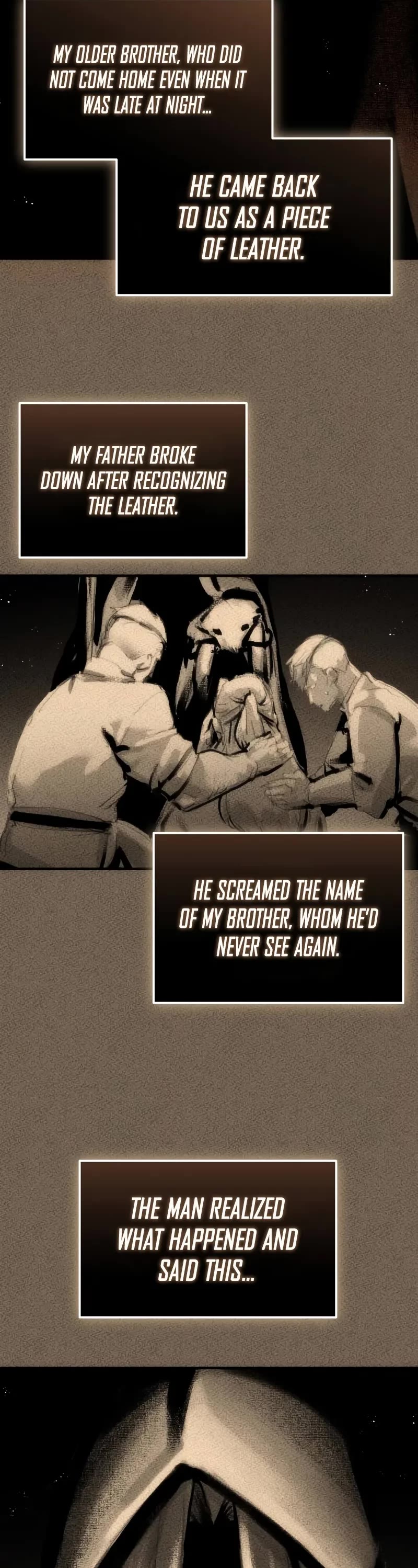 I Obtained a Mythic Item Chapter 136 page 44 - Chapter 136