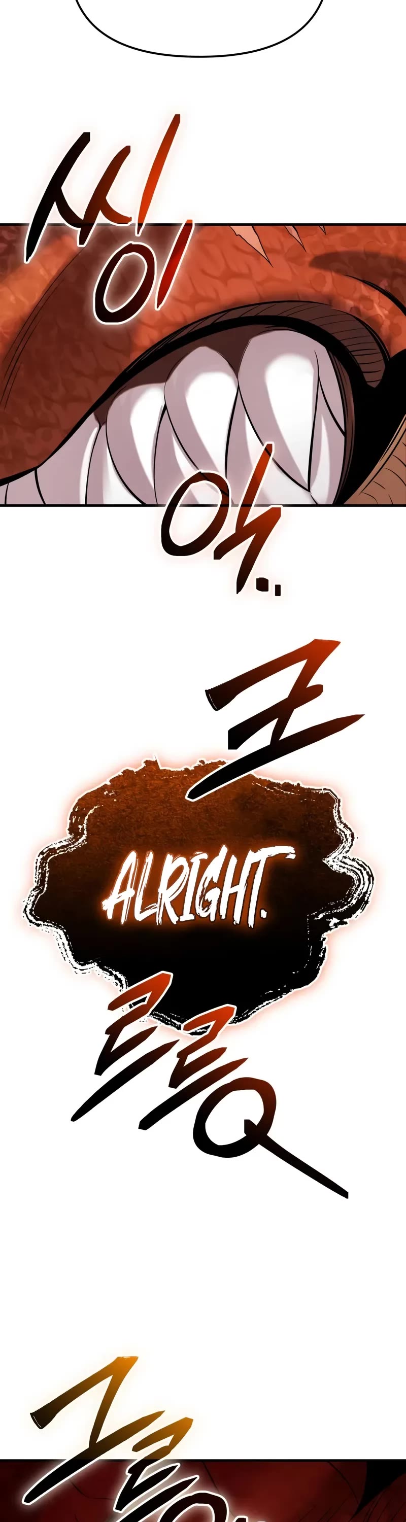 I Obtained a Mythic Item Chapter 136 page 57 - Chapter 136