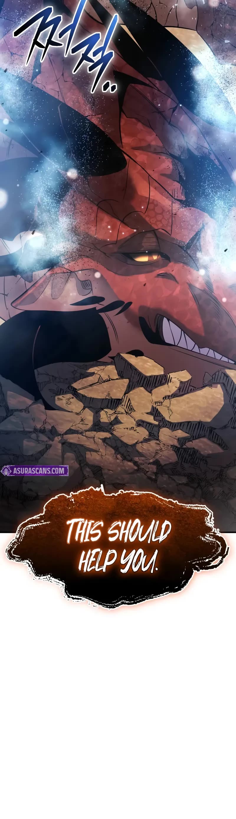 I Obtained a Mythic Item Chapter 136 page 60 - Chapter 136