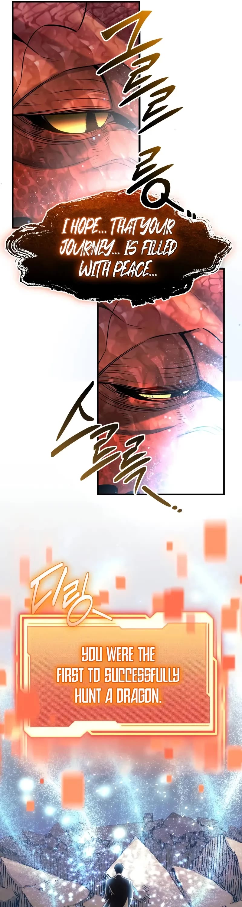 I Obtained a Mythic Item Chapter 136 page 61 - Chapter 136