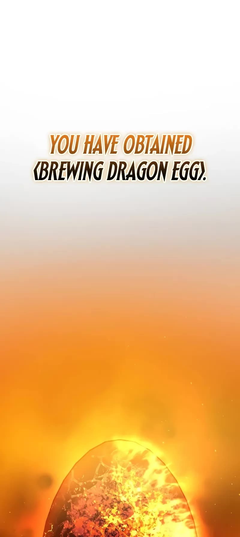 I Obtained a Mythic Item Chapter 136 page 66 - Chapter 136