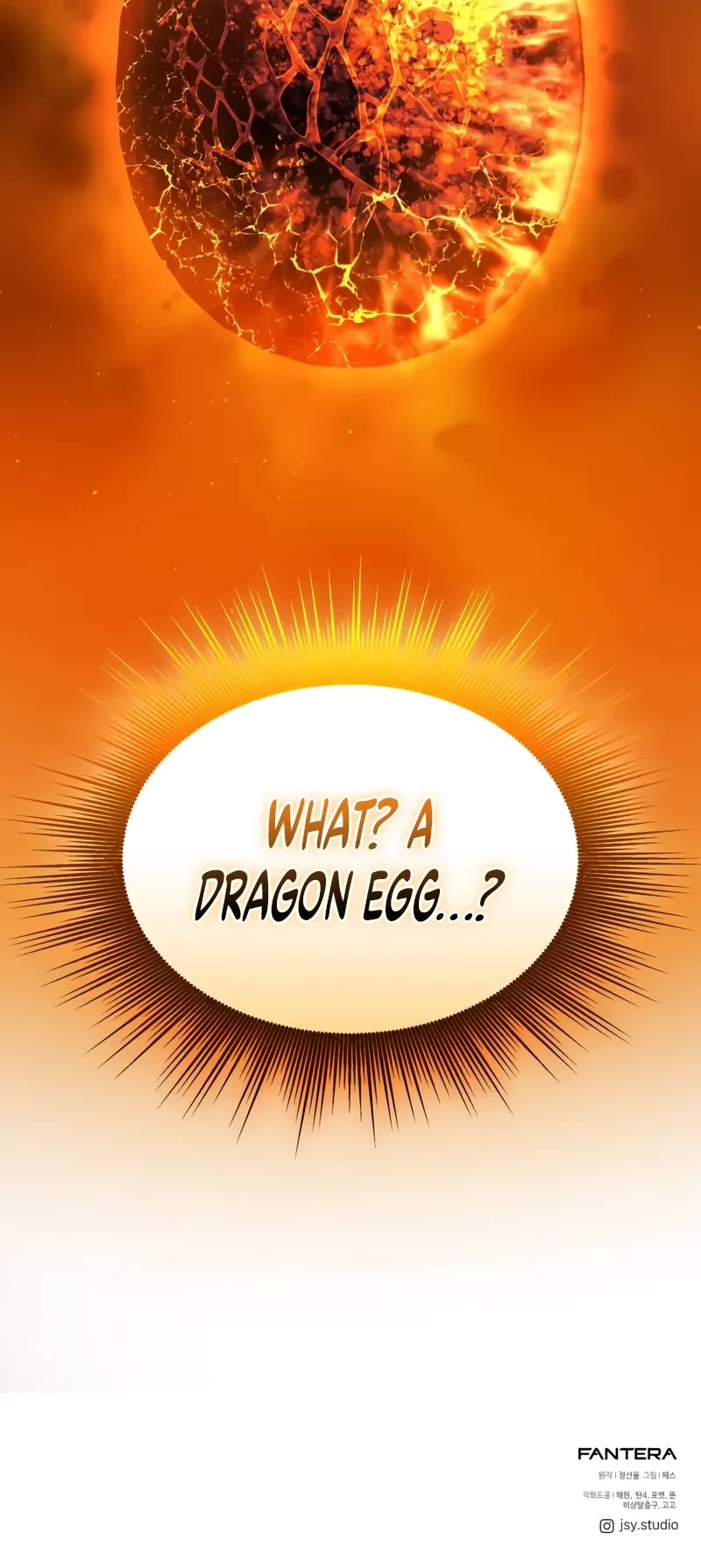 I Obtained a Mythic Item Chapter 136 page 67 - Chapter 136