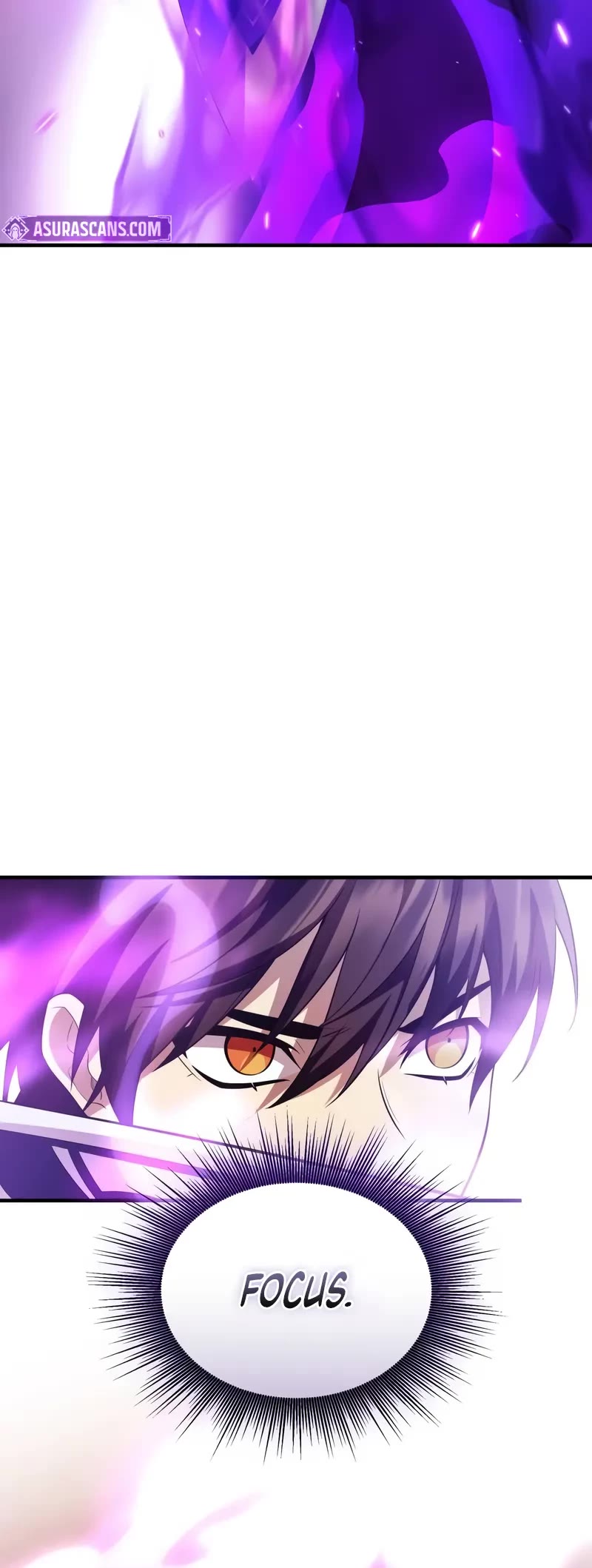 I Obtained a Mythic Item Chapter 136 page 9 - Chapter 136