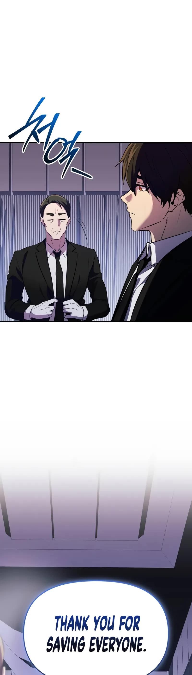 I Obtained a Mythic Item Chapter 137 page 40 - Chapter 137