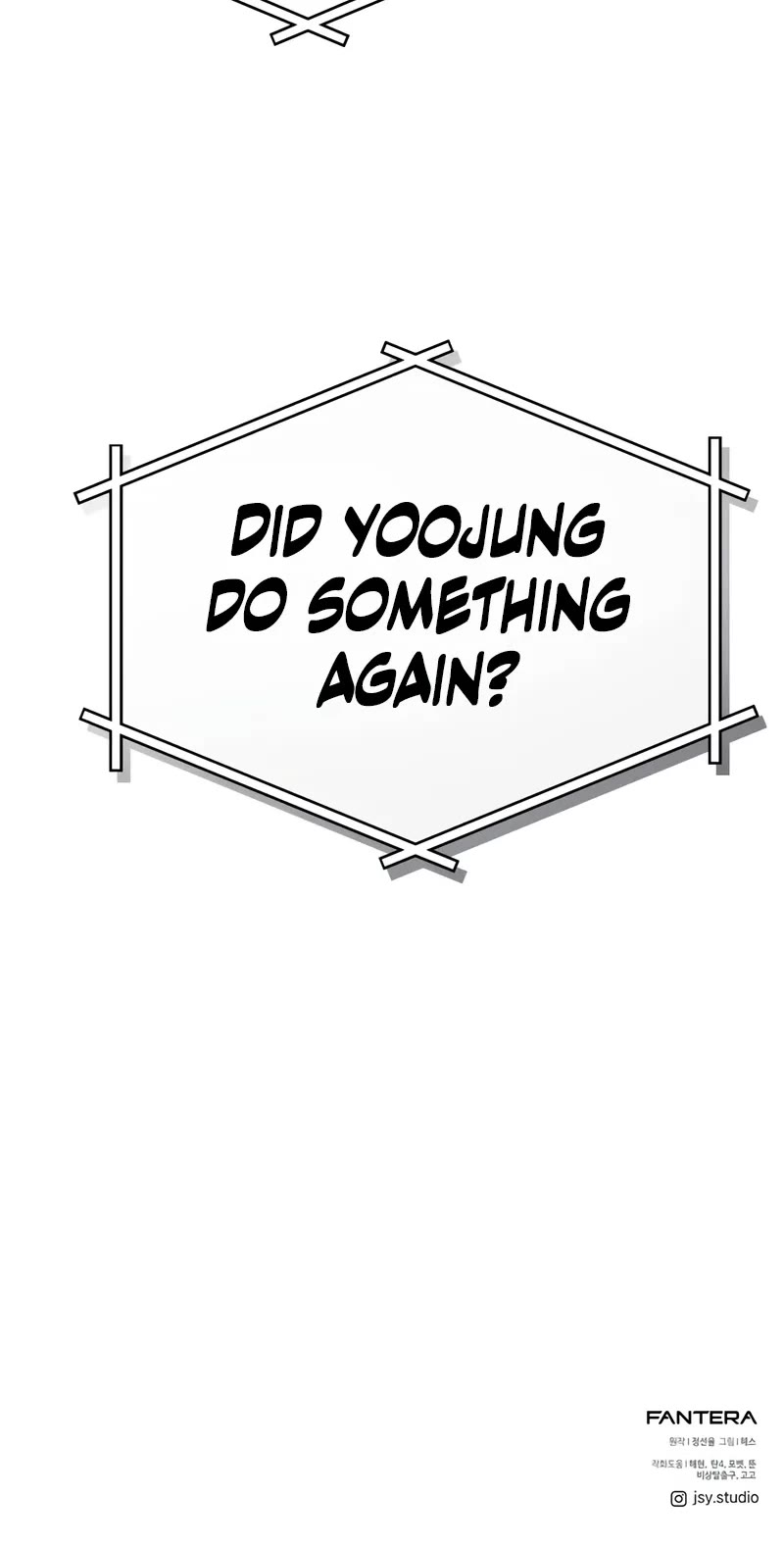 I Obtained a Mythic Item Chapter 137 page 59 - Chapter 137