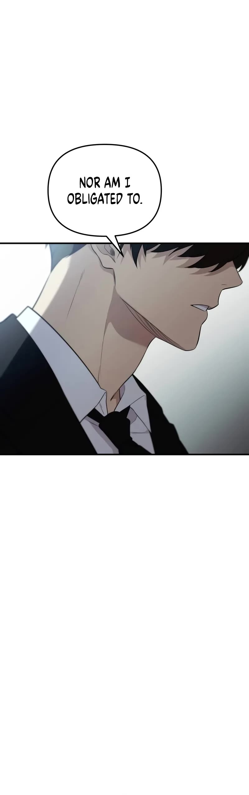 I Obtained a Mythic Item Chapter 137 page 6 - Chapter 137