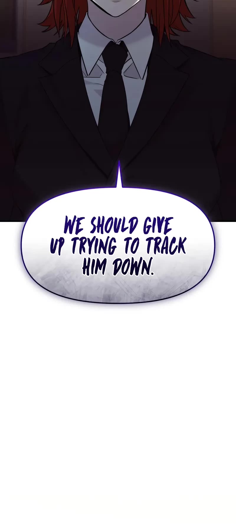 I Obtained a Mythic Item Chapter 138 page 16 - Chapter 138