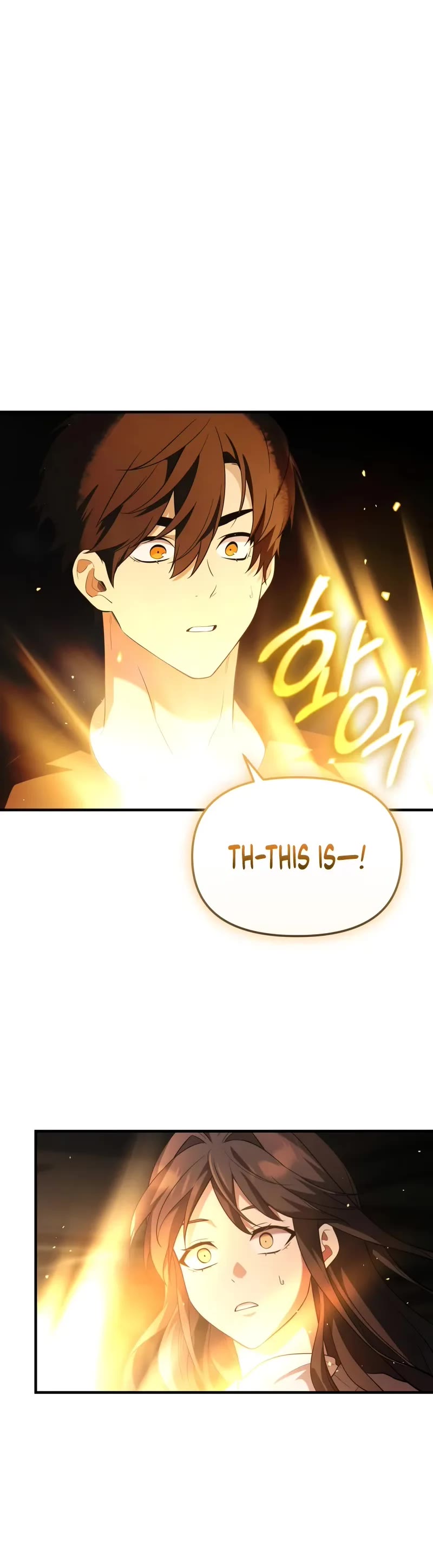 I Obtained a Mythic Item Chapter 138 page 31 - Chapter 138
