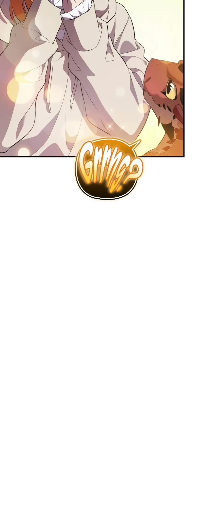 I Obtained a Mythic Item Chapter 138 page 36 - Chapter 138