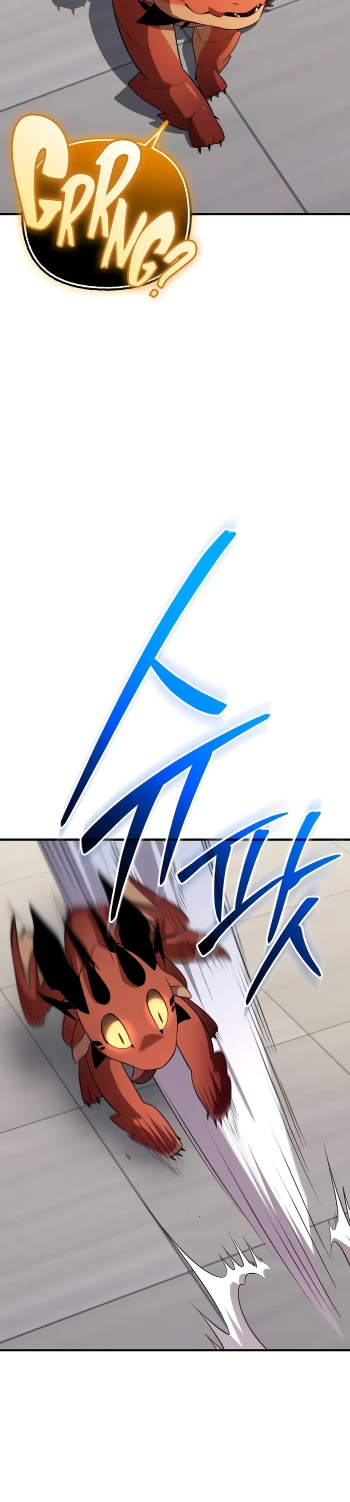 I Obtained a Mythic Item Chapter 139 page 11 - Chapter 139