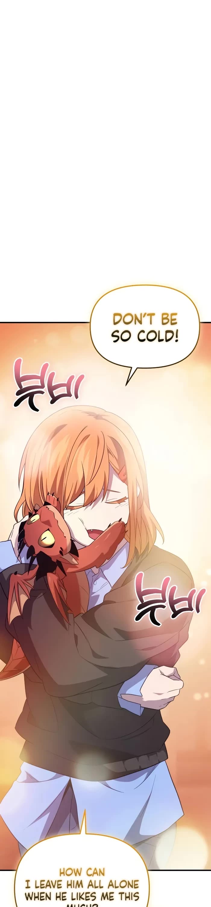 I Obtained a Mythic Item Chapter 139 page 12 - Chapter 139