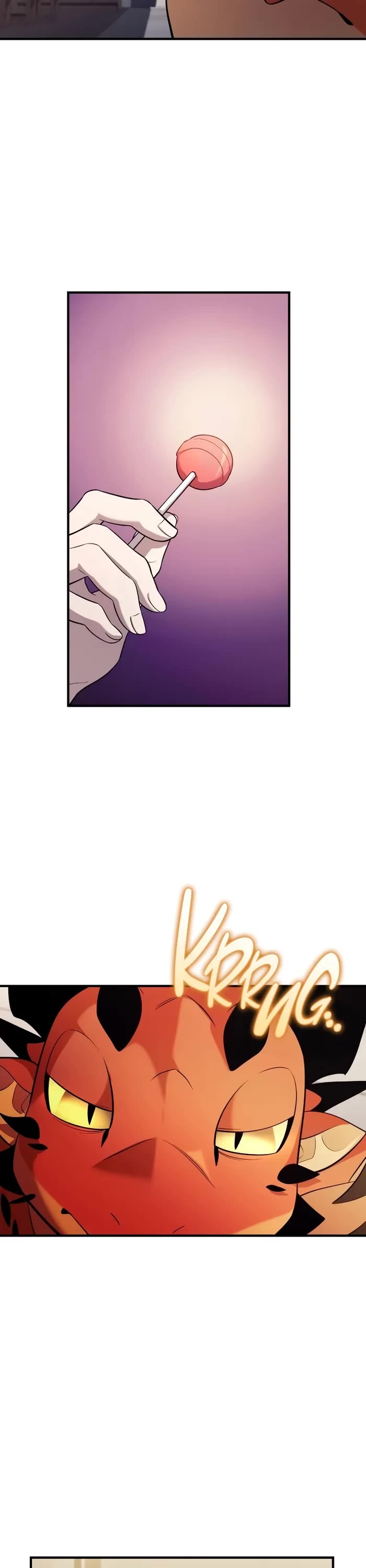 I Obtained a Mythic Item Chapter 139 page 21 - Chapter 139