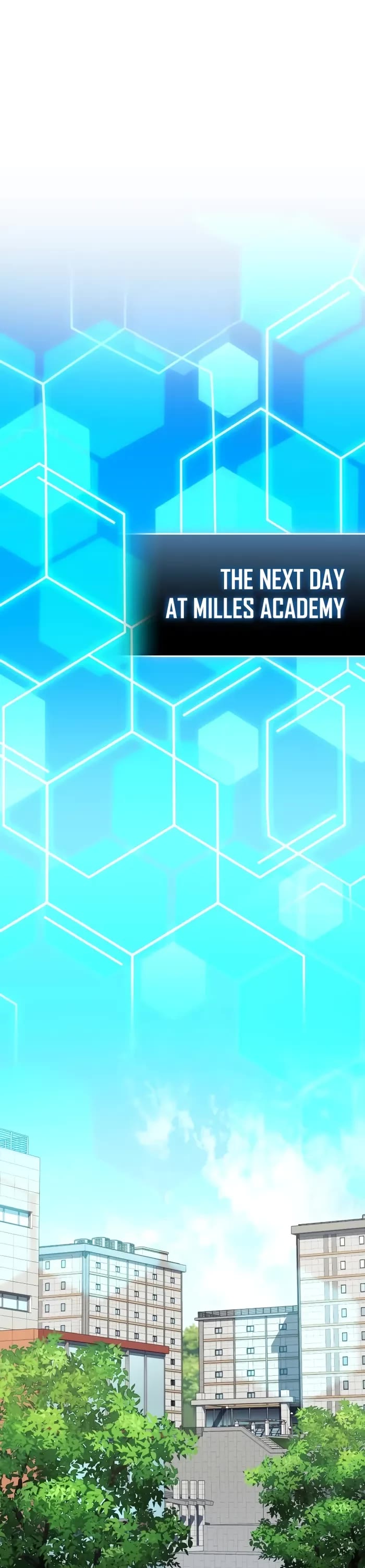 I Obtained a Mythic Item Chapter 139 page 25 - Chapter 139