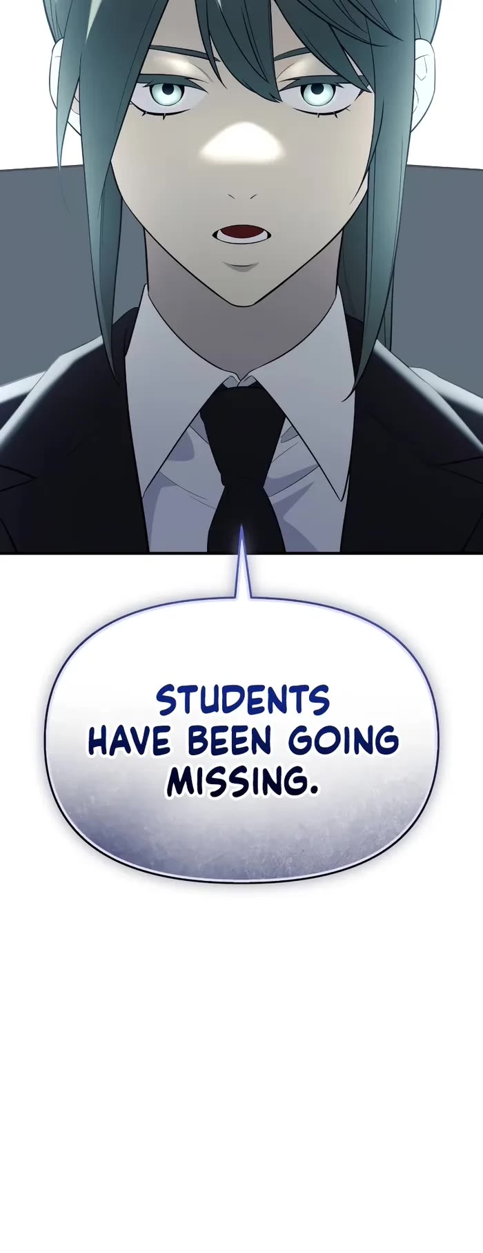 I Obtained a Mythic Item Chapter 139 page 29 - Chapter 139