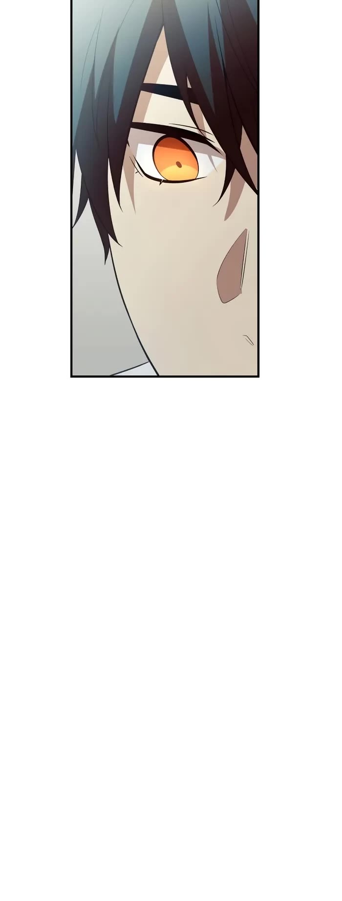 I Obtained a Mythic Item Chapter 139 page 37 - Chapter 139
