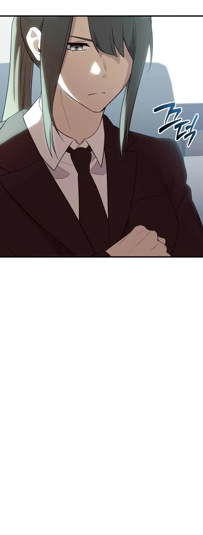 I Obtained a Mythic Item Chapter 139 page 38 - Chapter 139