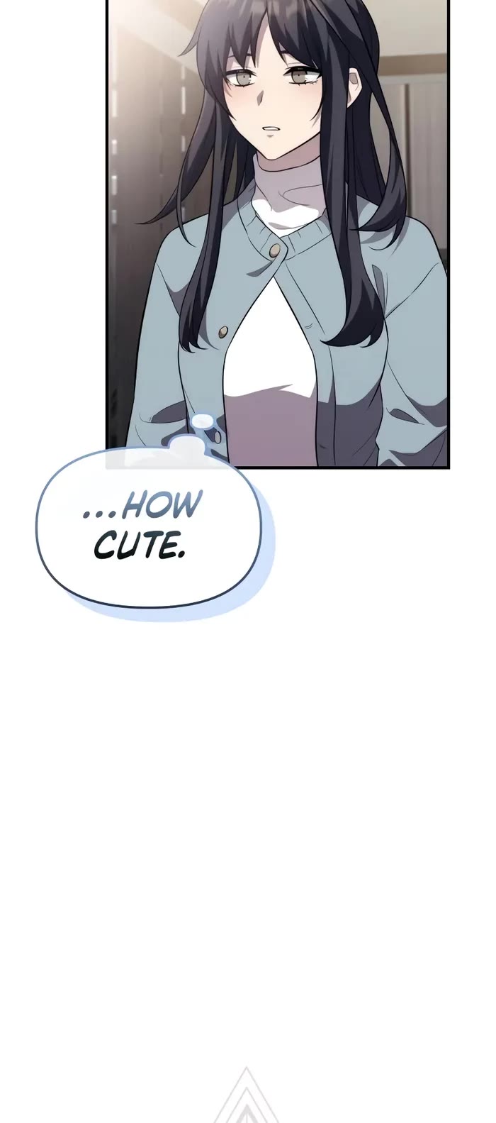I Obtained a Mythic Item Chapter 139 page 4 - Chapter 139