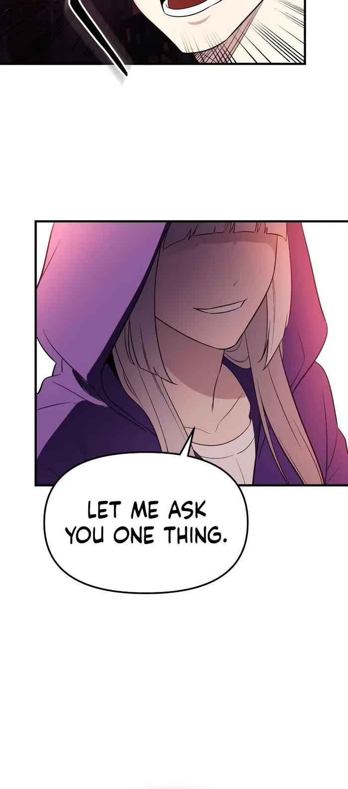 I Obtained a Mythic Item Chapter 139 page 47 - Chapter 139