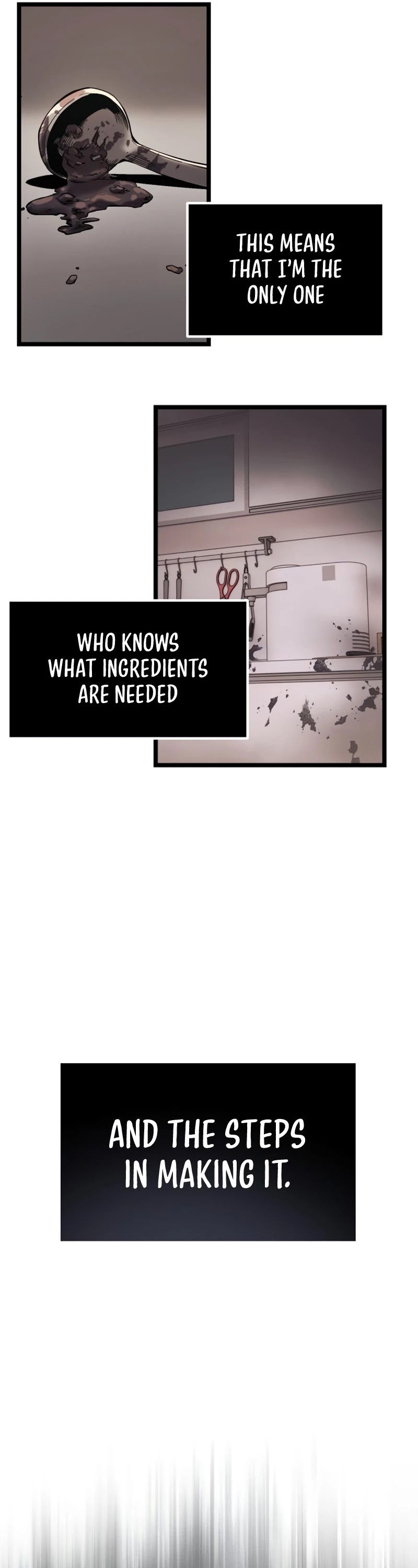 I Obtained a Mythic Item Chapter 14 page 10 - Chapter 14