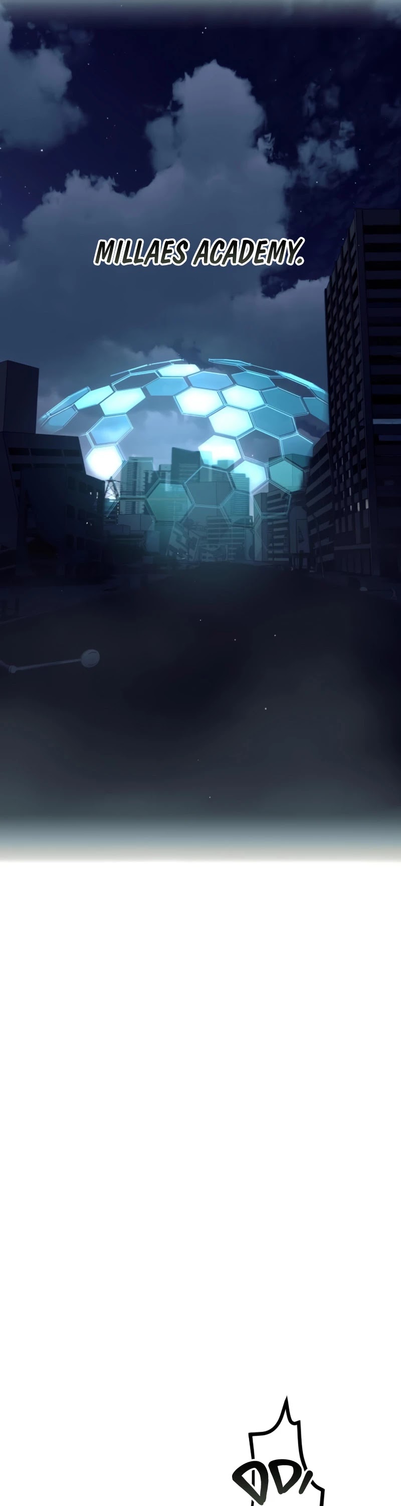 I Obtained a Mythic Item Chapter 14 page 18 - Chapter 14