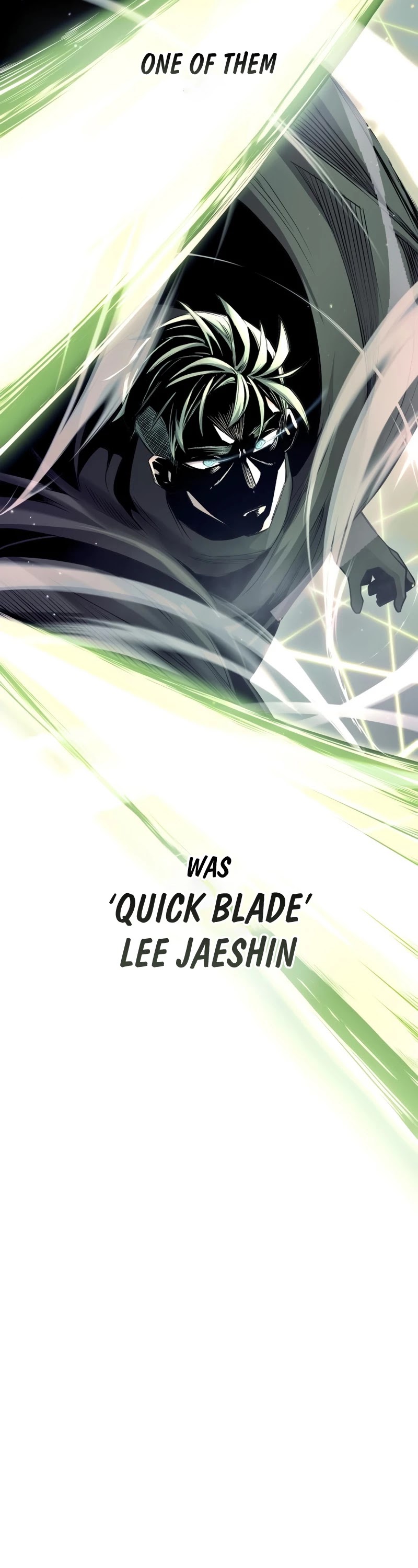 I Obtained a Mythic Item Chapter 14 page 25 - Chapter 14