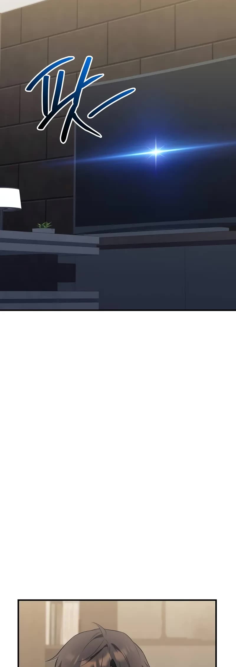 I Obtained a Mythic Item Chapter 140 page 19 - Chapter 140