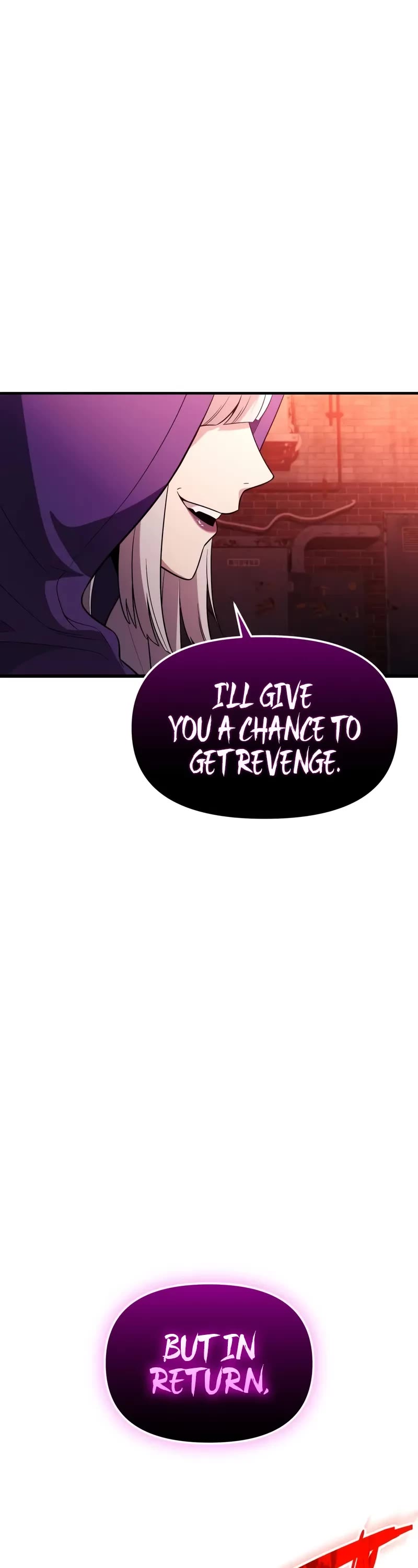 I Obtained a Mythic Item Chapter 140 page 2 - Chapter 140