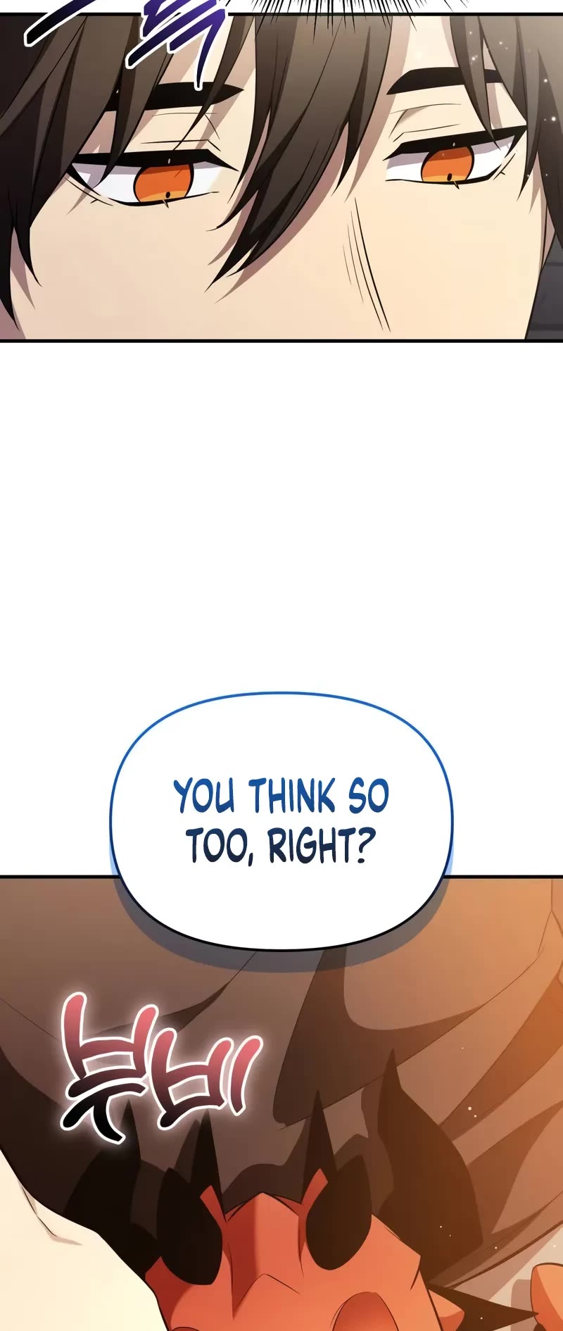 I Obtained a Mythic Item Chapter 140 page 24 - Chapter 140