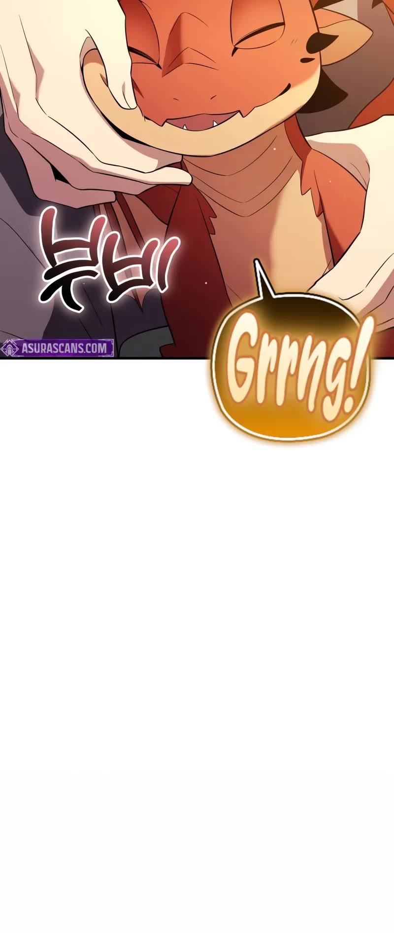 I Obtained a Mythic Item Chapter 140 page 25 - Chapter 140