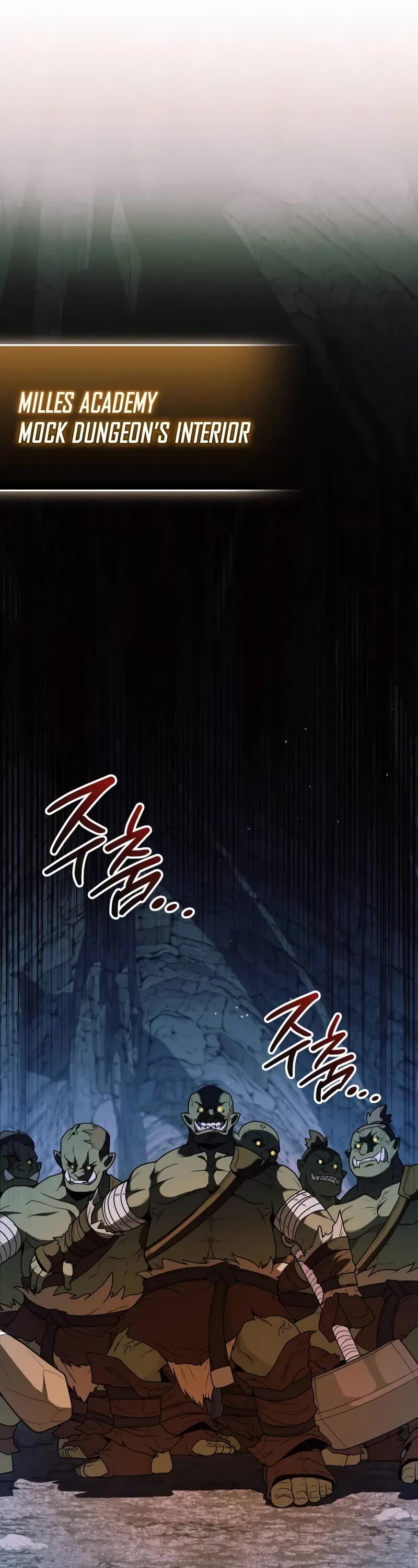 I Obtained a Mythic Item Chapter 140 page 26 - Chapter 140