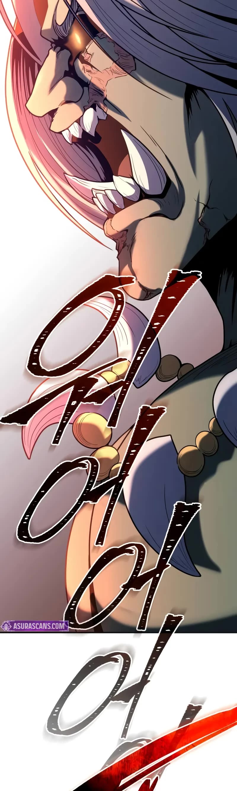 I Obtained a Mythic Item Chapter 140 page 44 - Chapter 140
