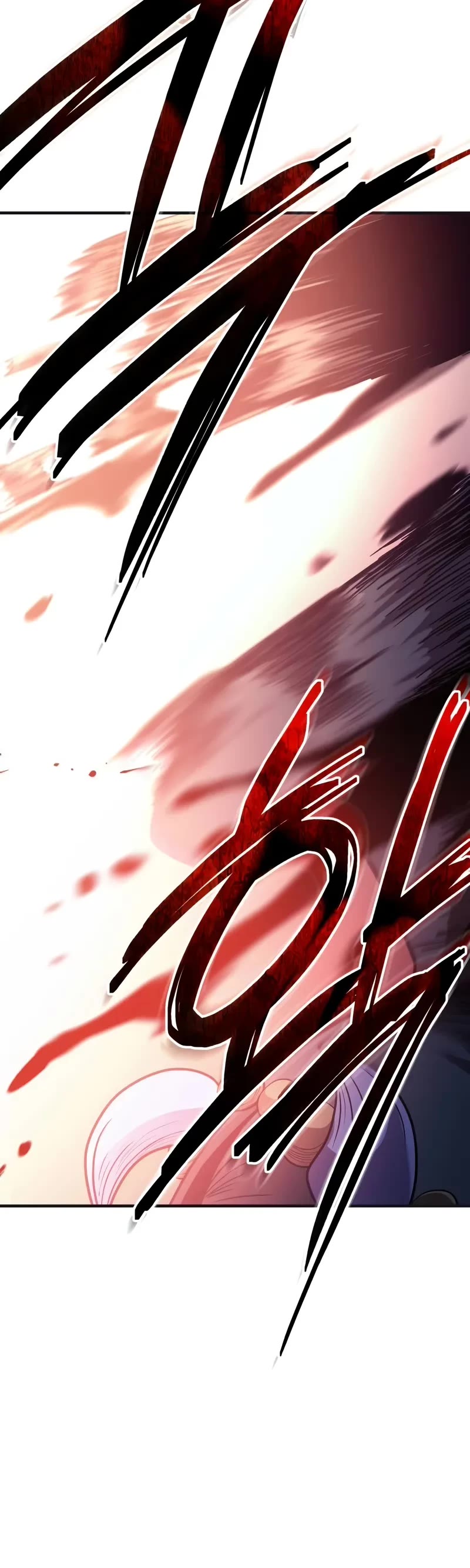 I Obtained a Mythic Item Chapter 140 page 45 - Chapter 140