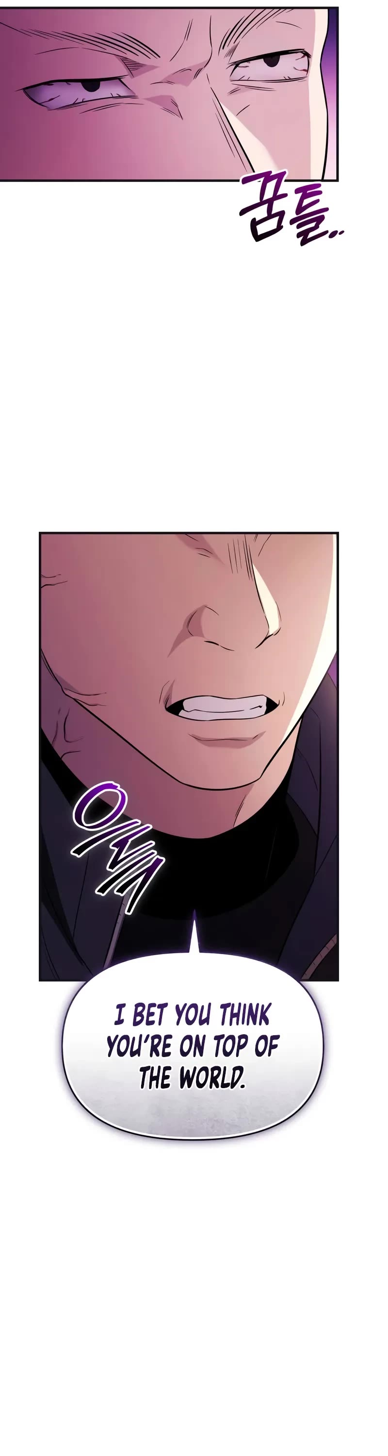 I Obtained a Mythic Item Chapter 140 page 56 - Chapter 140