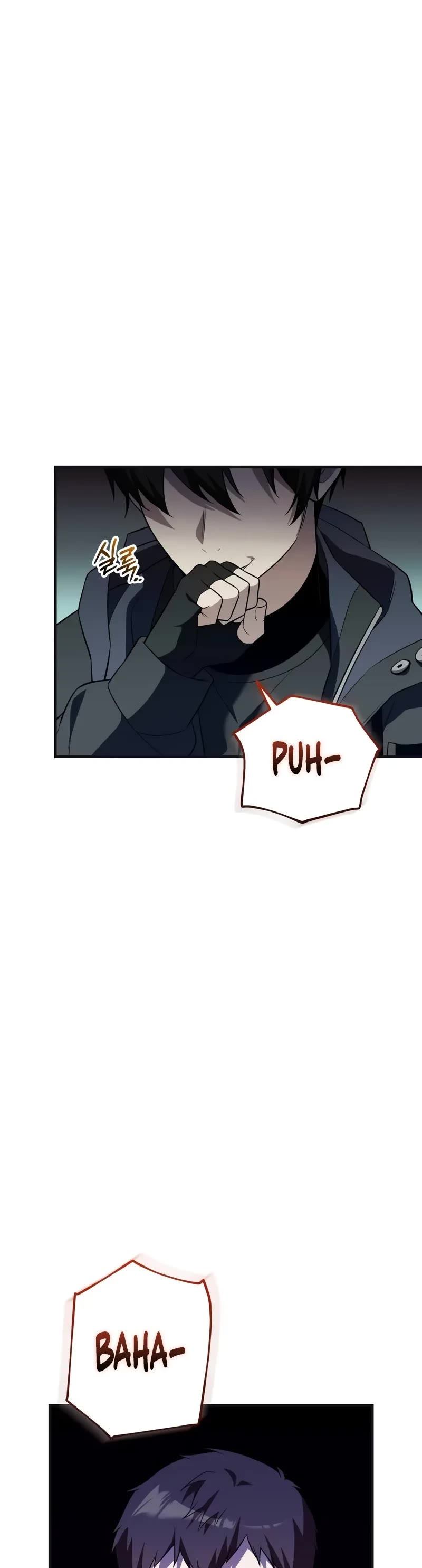 I Obtained a Mythic Item Chapter 140 page 59 - Chapter 140