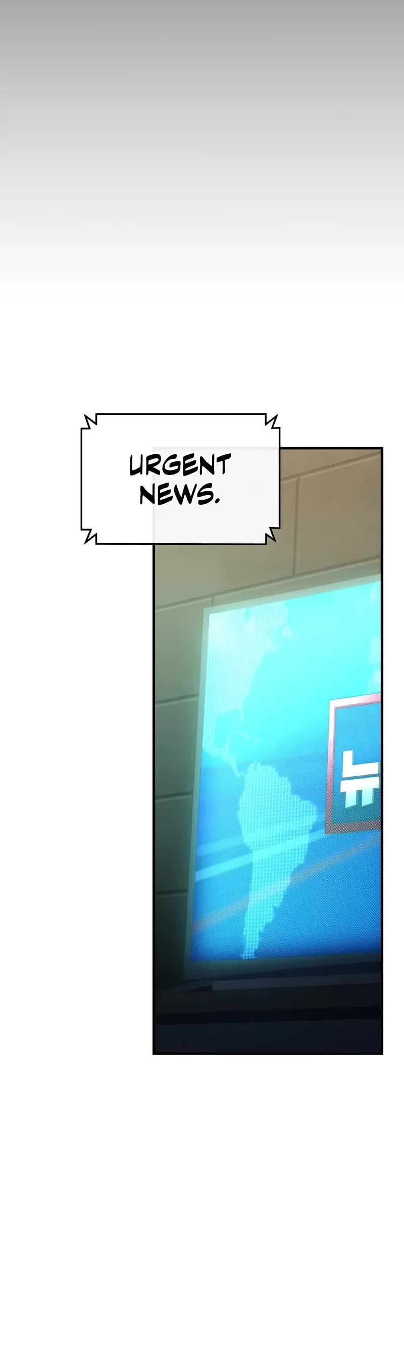 I Obtained a Mythic Item Chapter 140 page 6 - Chapter 140