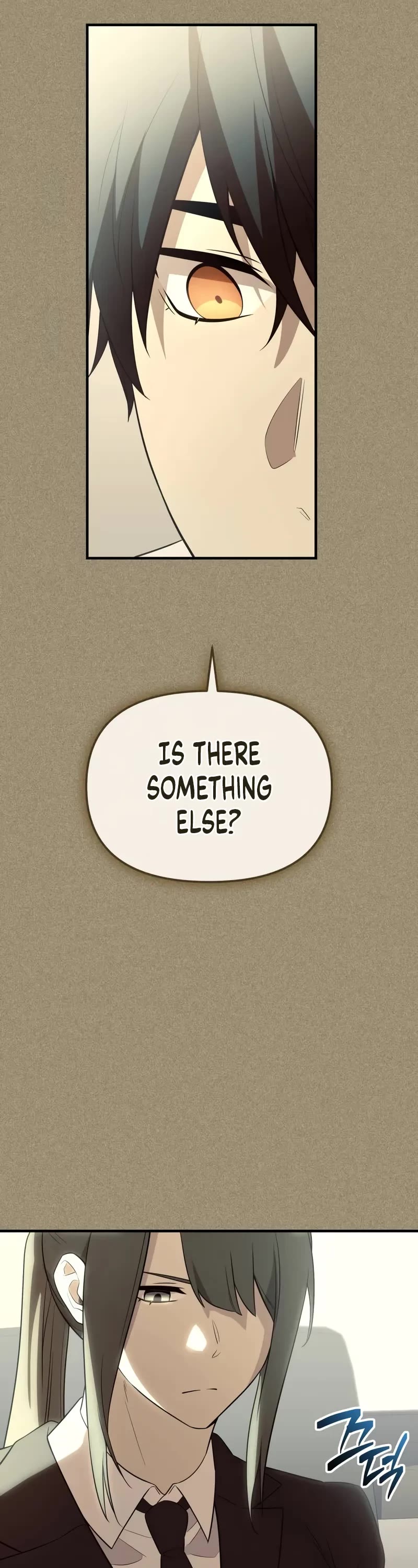 I Obtained a Mythic Item Chapter 140 page 8 - Chapter 140