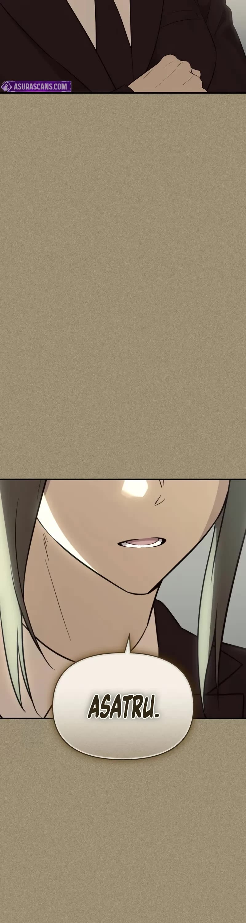 I Obtained a Mythic Item Chapter 140 page 9 - Chapter 140