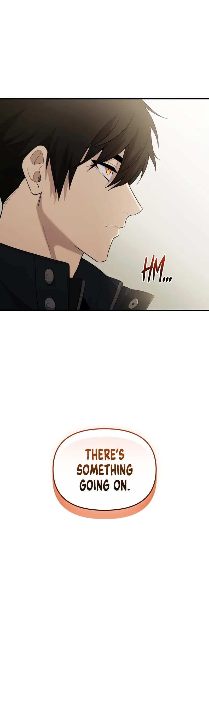 I Obtained a Mythic Item Chapter 141 page 10 - Chapter 141