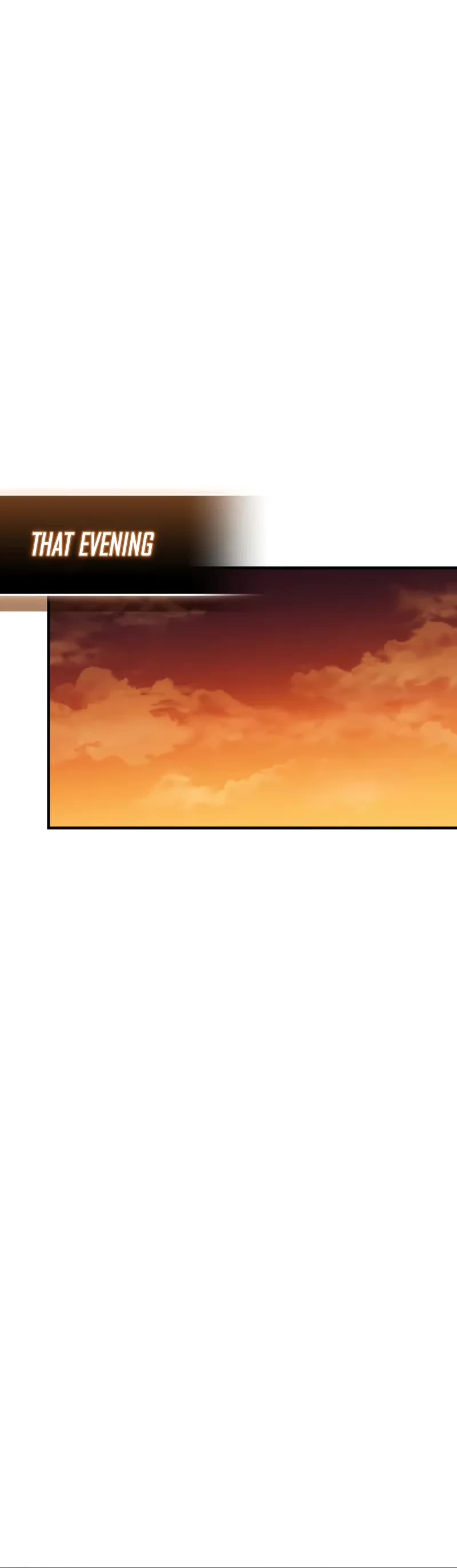 I Obtained a Mythic Item Chapter 141 page 11 - Chapter 141
