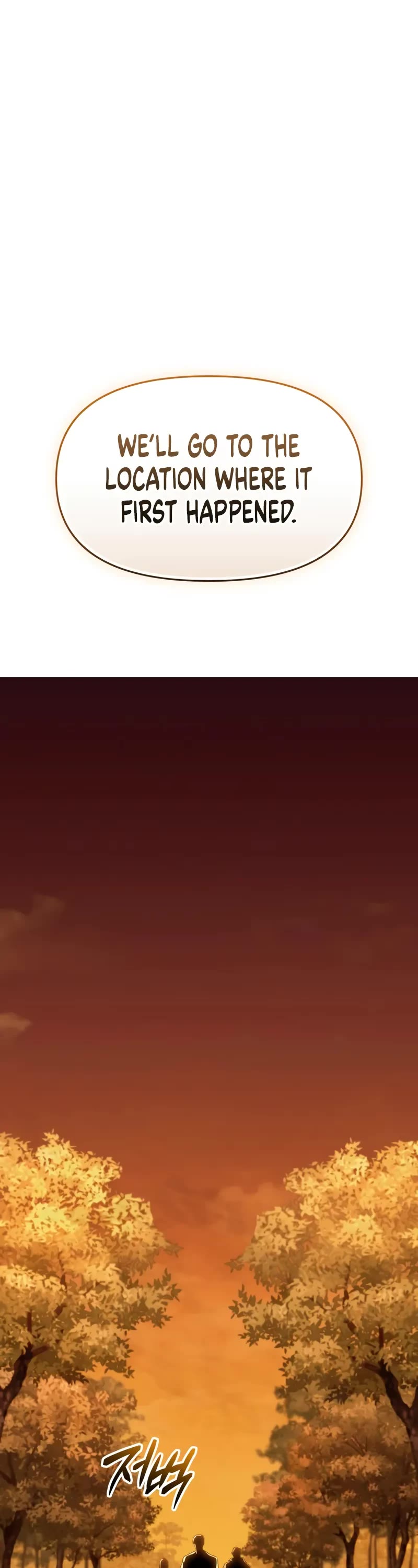 I Obtained a Mythic Item Chapter 141 page 18 - Chapter 141