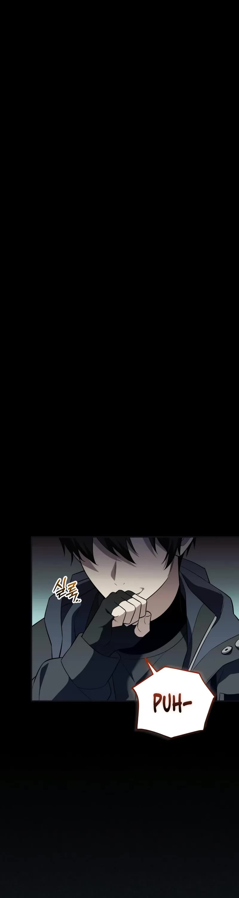 I Obtained a Mythic Item Chapter 141 page 2 - Chapter 141